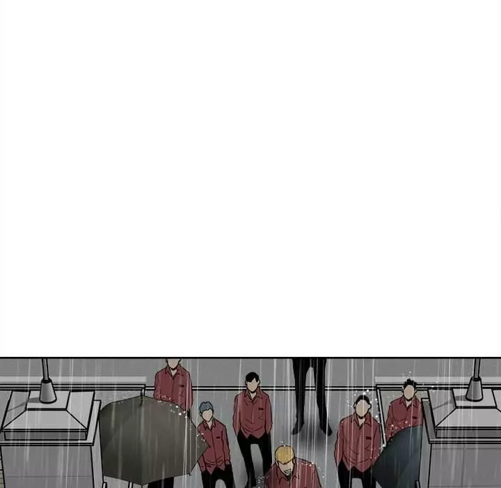 The Villain Chapter 41 page 95