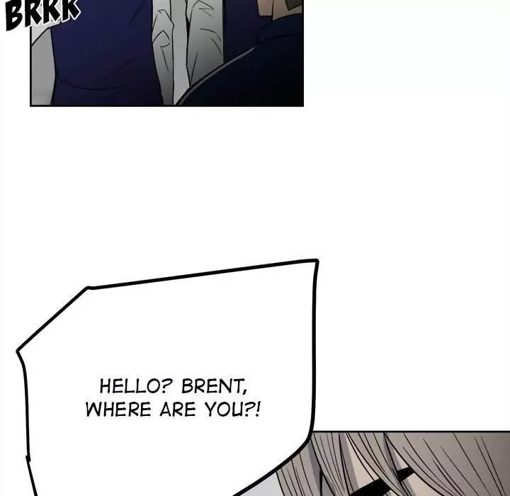 The Villain Chapter 42 page 7
