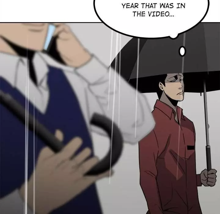 The Villain Chapter 42 page 14