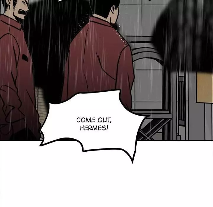 The Villain Chapter 41 page 100