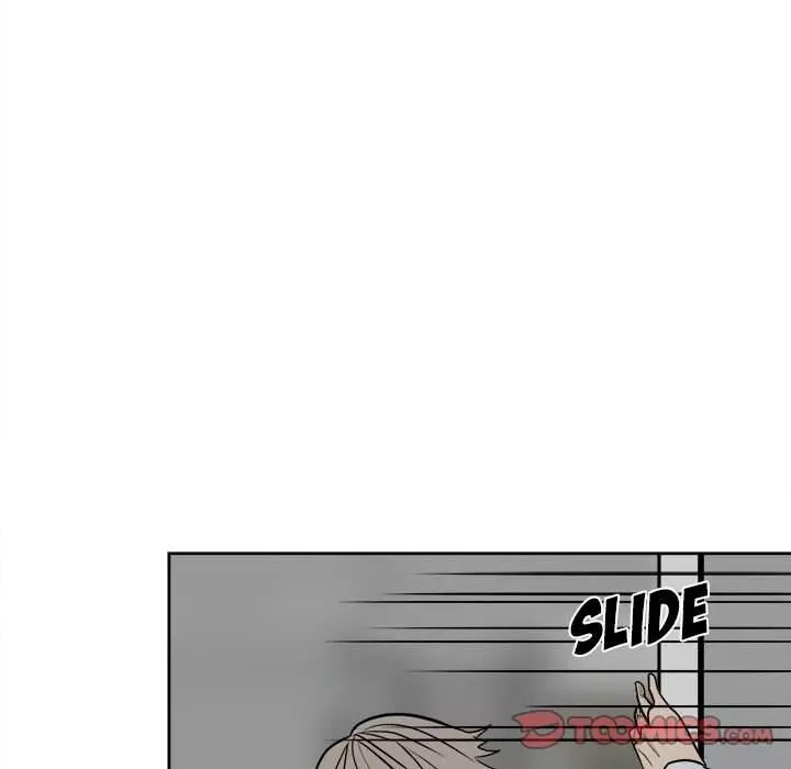 The Villain Chapter 42 page 9
