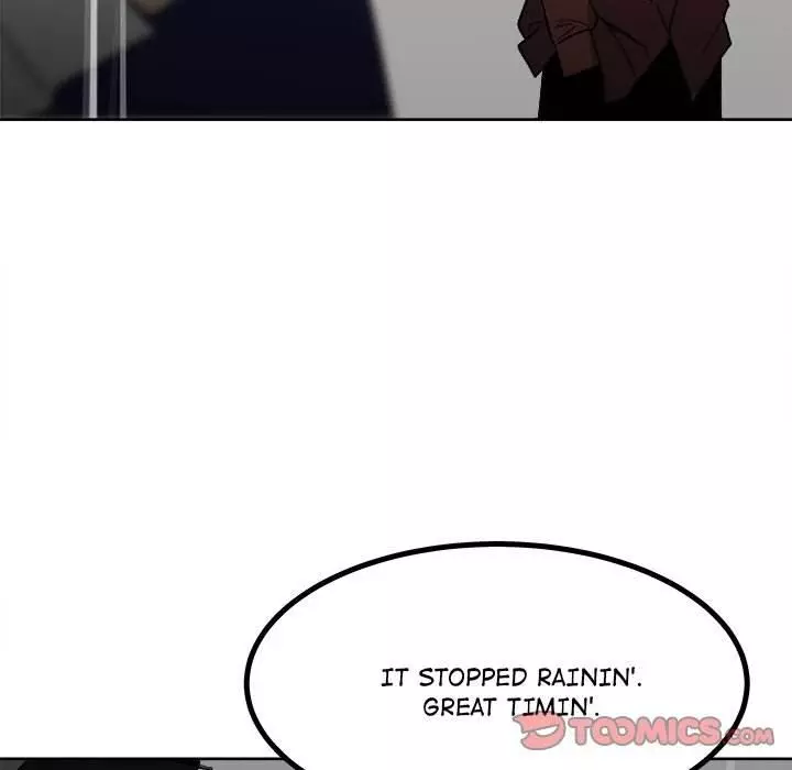 The Villain Chapter 42 page 15
