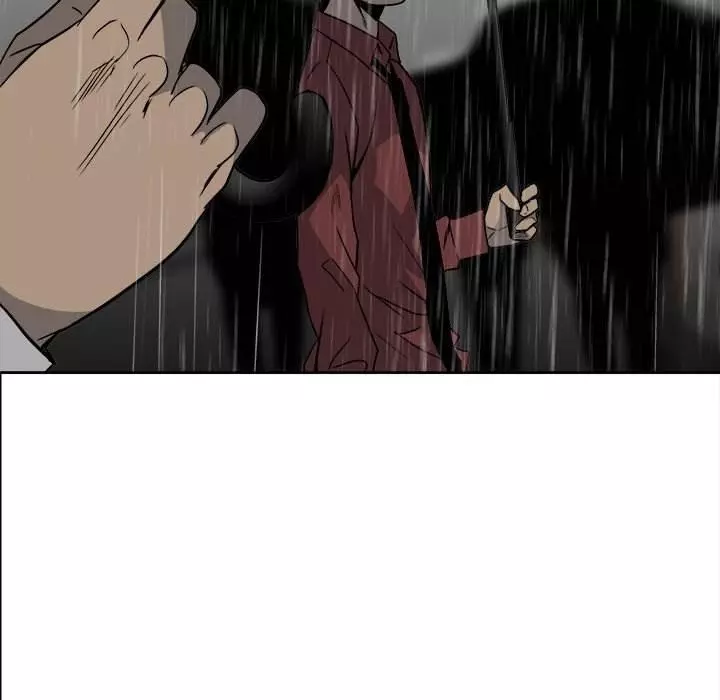 The Villain Chapter 41 page 107