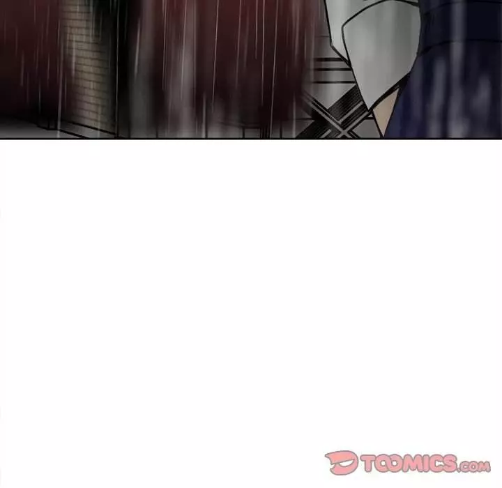 The Villain Chapter 41 page 102
