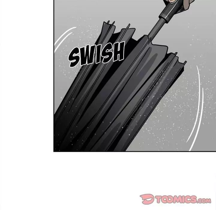 The Villain Chapter 42 page 18