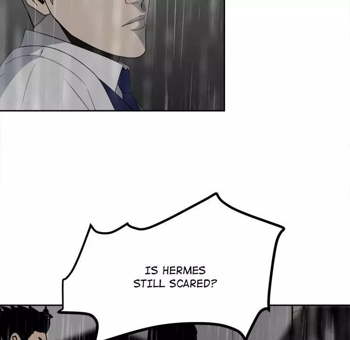 The Villain Chapter 41 page 99