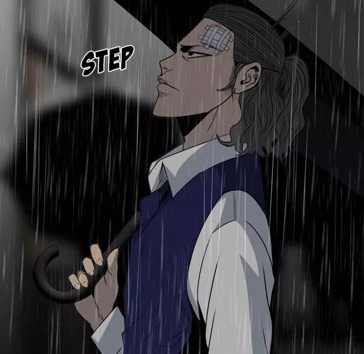 The Villain Chapter 41 page 105