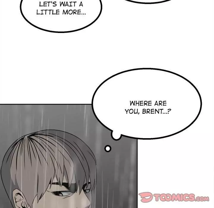 The Villain Chapter 41 page 98