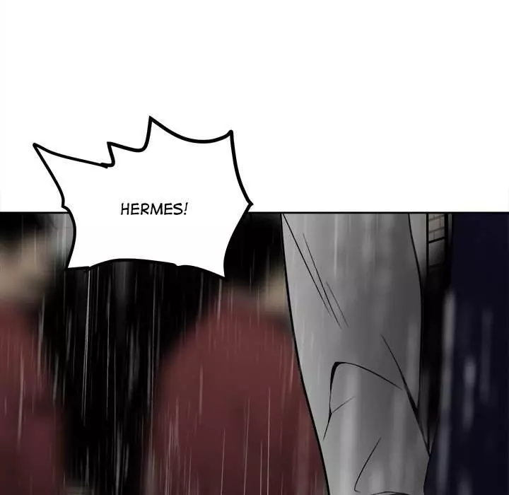 The Villain Chapter 41 page 101