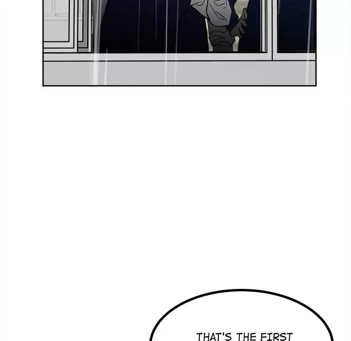 The Villain Chapter 42 page 13
