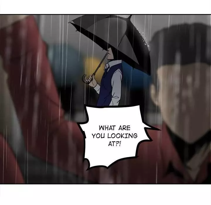 The Villain Chapter 41 page 103