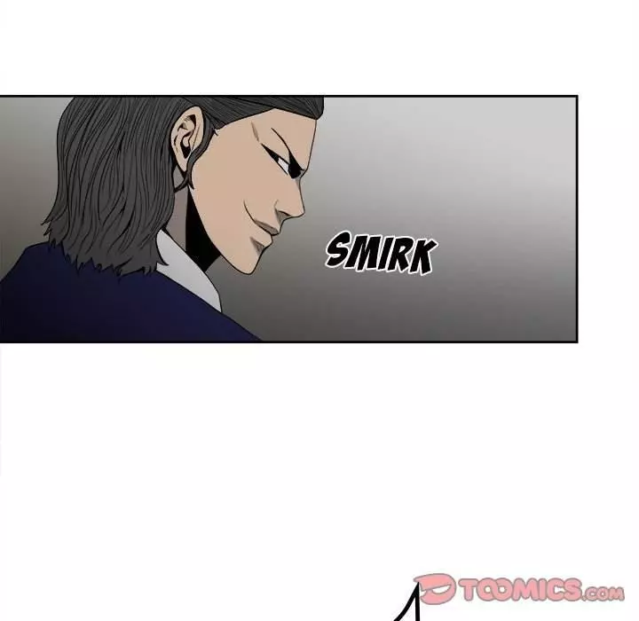 The Villain Chapter 42 page 54