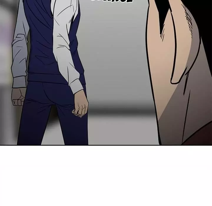 The Villain Chapter 42 page 50