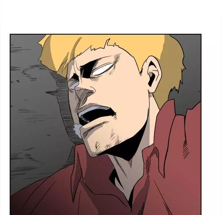 The Villain Chapter 42 page 58