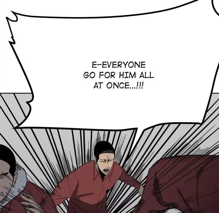 The Villain Chapter 42 page 52