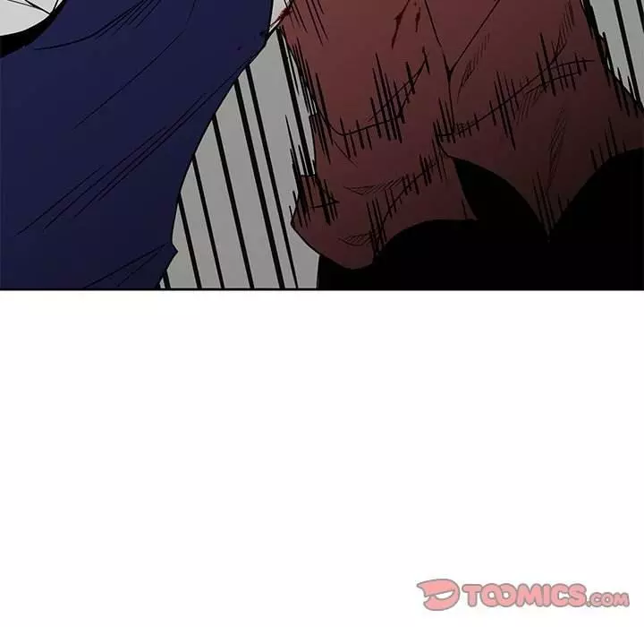 The Villain Chapter 42 page 45