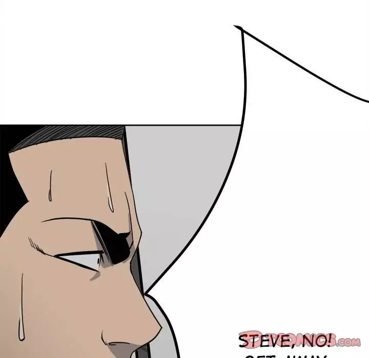 The Villain Chapter 42 page 39