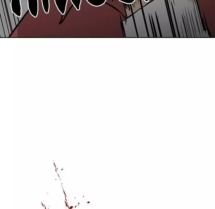 The Villain Chapter 42 page 43