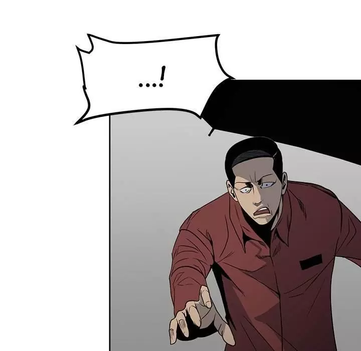 The Villain Chapter 42 page 46
