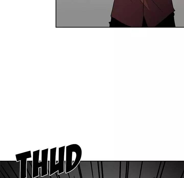 The Villain Chapter 42 page 47