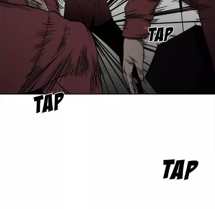 The Villain Chapter 42 page 53