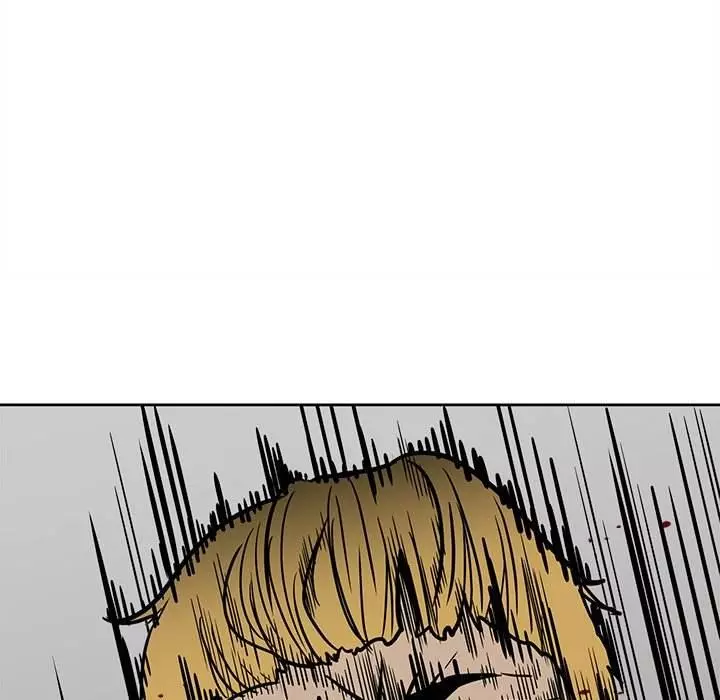 The Villain Chapter 42 page 41
