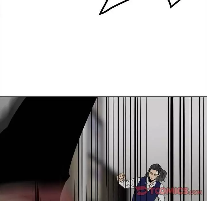 The Villain Chapter 42 page 30