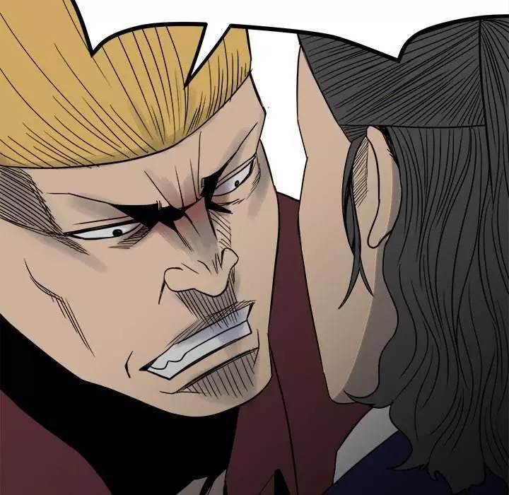 The Villain Chapter 42 page 35