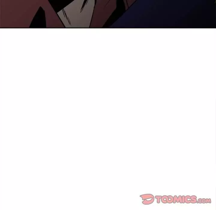 The Villain Chapter 42 page 36