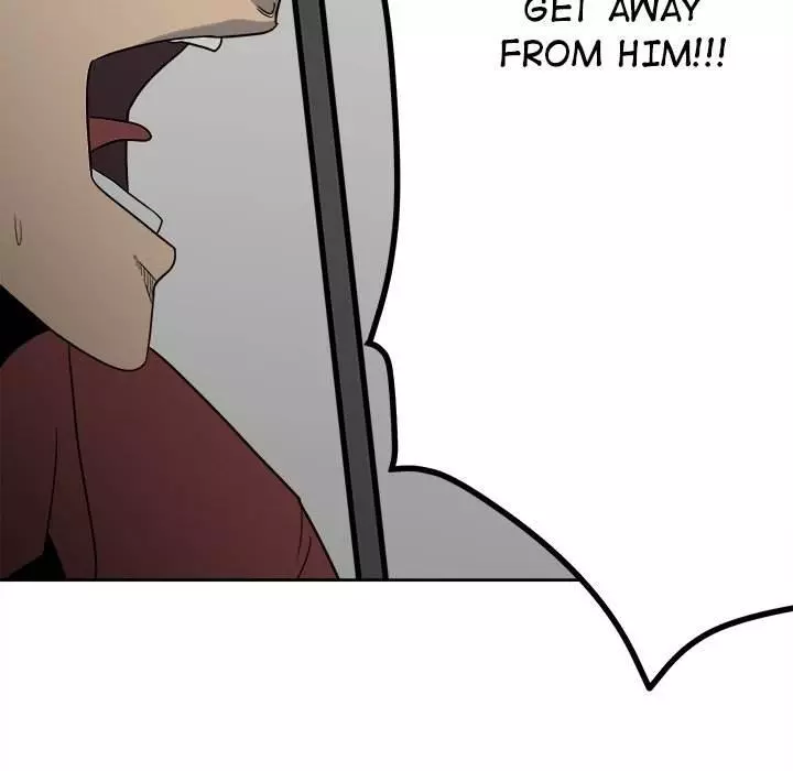 The Villain Chapter 42 page 40
