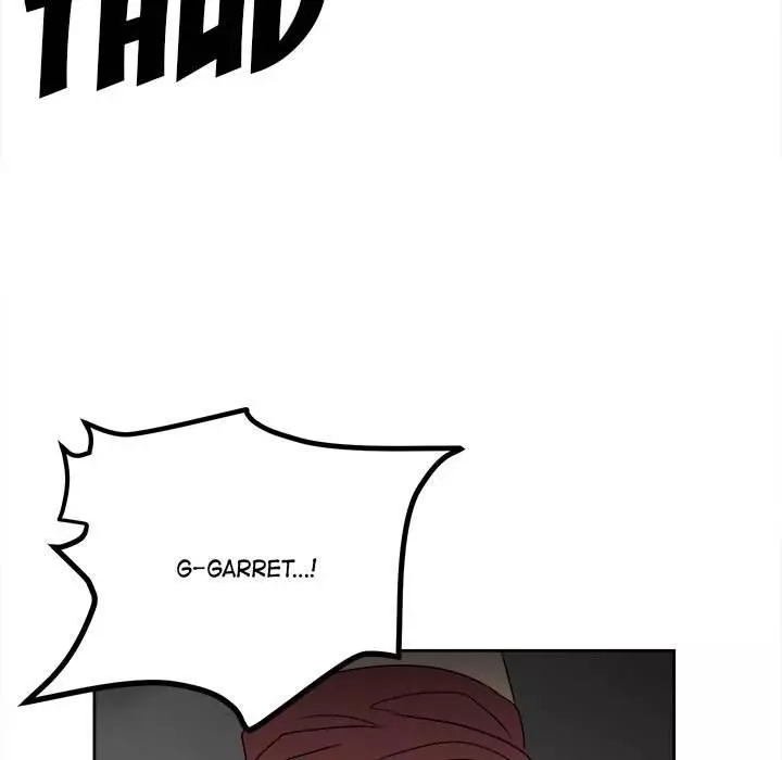 The Villain Chapter 42 page 32