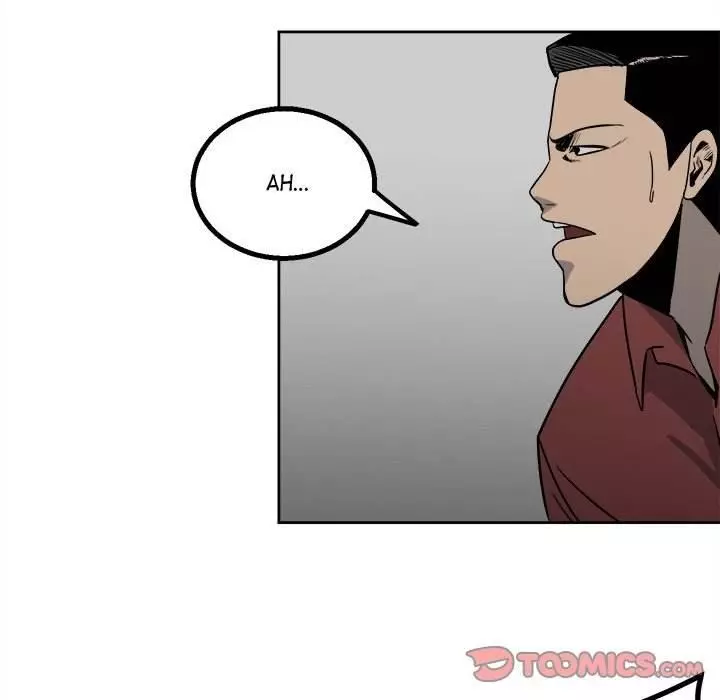 The Villain Chapter 42 page 51