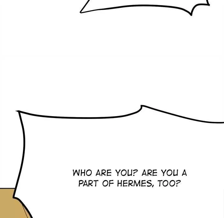 The Villain Chapter 42 page 34