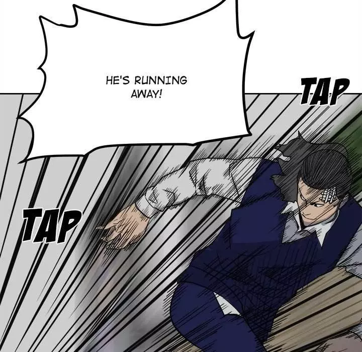The Villain Chapter 42 page 55