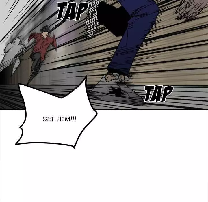 The Villain Chapter 42 page 56