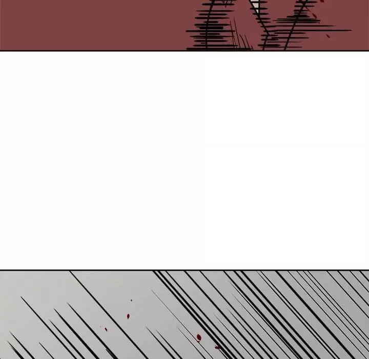 The Villain Chapter 42 page 26