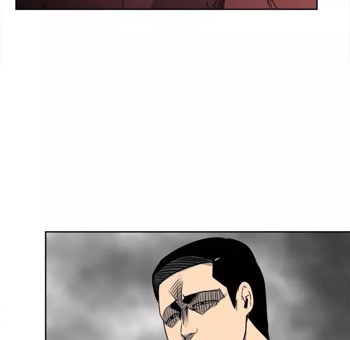 The Villain Chapter 42 page 59