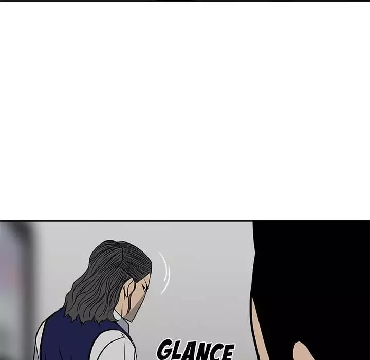 The Villain Chapter 42 page 49