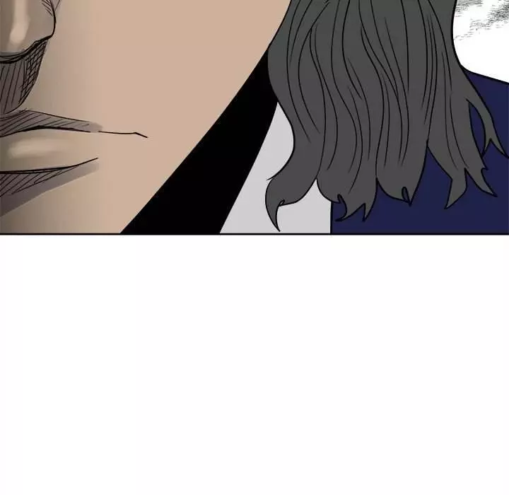The Villain Chapter 42 page 38