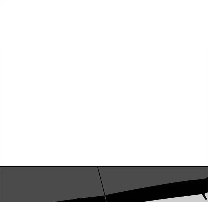 The Villain Chapter 42 page 28