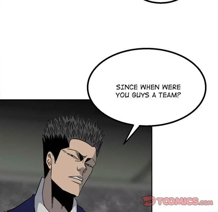 The Villain Chapter 42 page 69