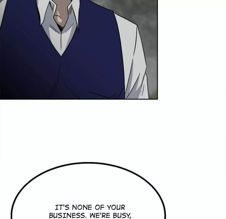 The Villain Chapter 42 page 70