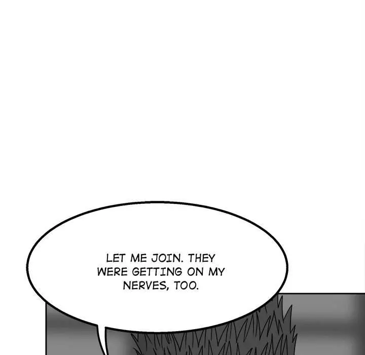 The Villain Chapter 42 page 74