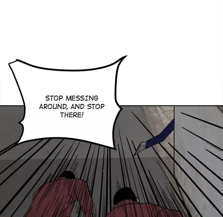 The Villain Chapter 42 page 89