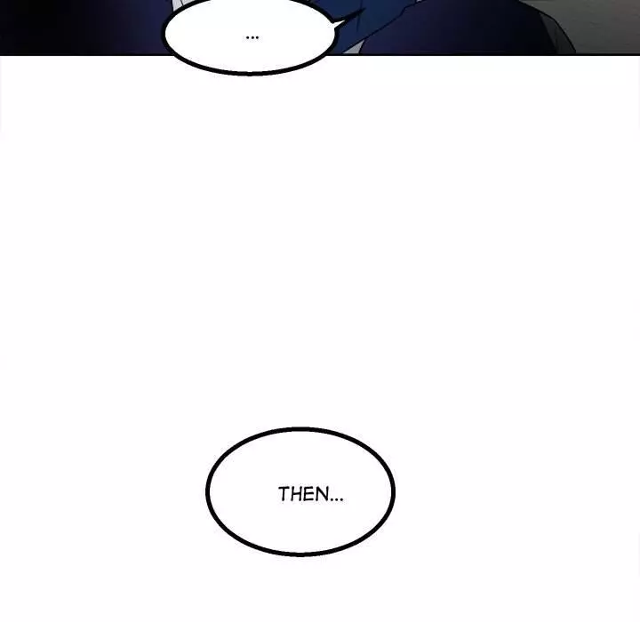 The Villain Chapter 42 page 73
