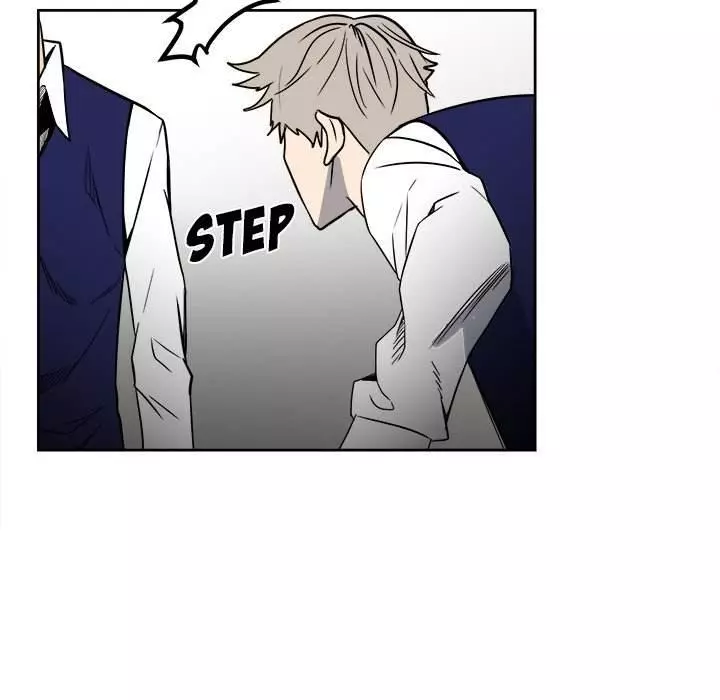 The Villain Chapter 42 page 64