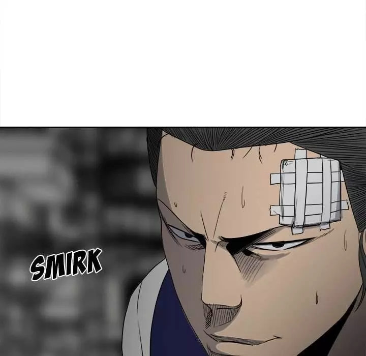 The Villain Chapter 42 page 85