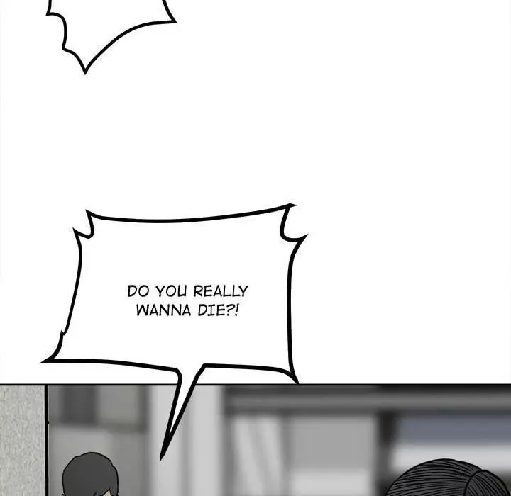 The Villain Chapter 42 page 83