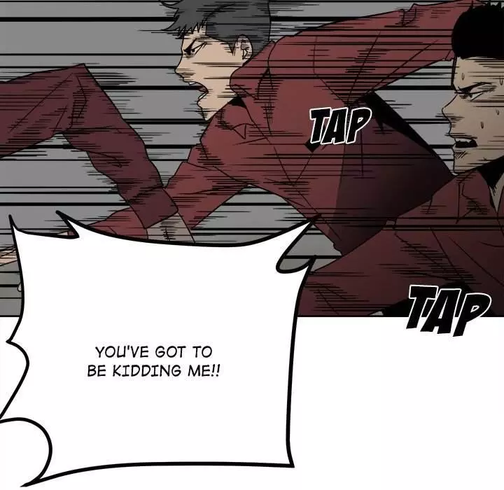 The Villain Chapter 42 page 88