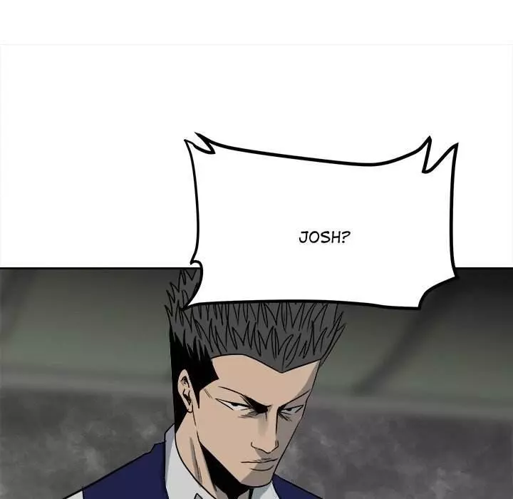 The Villain Chapter 42 page 65